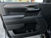  2023 Chevrolet Silverado 1500 LT for sale in Paris, Texas