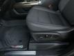  2023 Chevrolet Silverado 1500 LT for sale in Paris, Texas