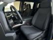  2023 Chevrolet Silverado 1500 LT for sale in Paris, Texas