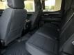  2023 Chevrolet Silverado 1500 LT for sale in Paris, Texas