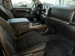  2023 Chevrolet Silverado 1500 LT for sale in Paris, Texas