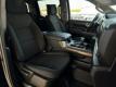  2023 Chevrolet Silverado 1500 LT for sale in Paris, Texas