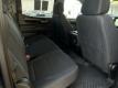  2023 Chevrolet Silverado 1500 LT for sale in Paris, Texas