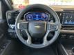  2023 Chevrolet Silverado 1500 LT for sale in Paris, Texas