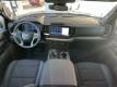  2023 Chevrolet Silverado 1500 LT for sale in Paris, Texas