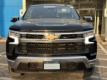  2023 Chevrolet Silverado 1500 LT for sale in Paris, Texas