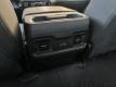  2023 Chevrolet Silverado 1500 LT for sale in Paris, Texas