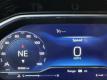  2023 Chevrolet Silverado 1500 LT for sale in Paris, Texas