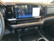  2023 Chevrolet Silverado 1500 LT for sale in Paris, Texas