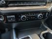  2023 Chevrolet Silverado 1500 LT for sale in Paris, Texas