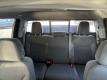  2023 Chevrolet Silverado 1500 LT for sale in Paris, Texas