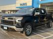  2023 Chevrolet Silverado 1500 LT for sale in Paris, Texas