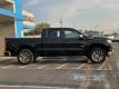  2023 Chevrolet Silverado 1500 LT for sale in Paris, Texas