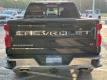  2023 Chevrolet Silverado 1500 LT for sale in Paris, Texas