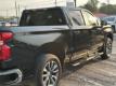  2023 Chevrolet Silverado 1500 LT for sale in Paris, Texas