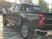  2023 Chevrolet Silverado 1500 LT for sale in Paris, Texas