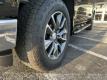  2023 Chevrolet Silverado 1500 LT for sale in Paris, Texas
