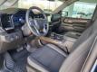 Leveled 2023 Chevrolet Silverado 1500 RST for sale in Paris, Texas