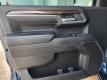 Leveled 2023 Chevrolet Silverado 1500 RST for sale in Paris, Texas