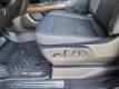 Leveled 2023 Chevrolet Silverado 1500 RST for sale in Paris, Texas