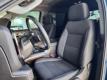 Leveled 2023 Chevrolet Silverado 1500 RST for sale in Paris, Texas