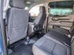 Leveled 2023 Chevrolet Silverado 1500 RST for sale in Paris, Texas