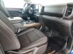 Leveled 2023 Chevrolet Silverado 1500 RST for sale in Paris, Texas