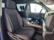 Leveled 2023 Chevrolet Silverado 1500 RST for sale in Paris, Texas