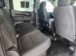 Leveled 2023 Chevrolet Silverado 1500 RST for sale in Paris, Texas