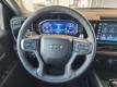 Leveled 2023 Chevrolet Silverado 1500 RST for sale in Paris, Texas