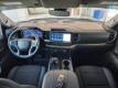 Leveled 2023 Chevrolet Silverado 1500 RST for sale in Paris, Texas