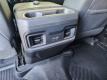 Leveled 2023 Chevrolet Silverado 1500 RST for sale in Paris, Texas