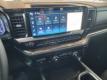 Leveled 2023 Chevrolet Silverado 1500 RST for sale in Paris, Texas