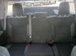 Leveled 2023 Chevrolet Silverado 1500 RST for sale in Paris, Texas