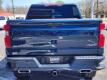 Leveled 2023 Chevrolet Silverado 1500 RST for sale in Paris, Texas
