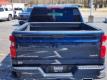 Leveled 2023 Chevrolet Silverado 1500 RST for sale in Paris, Texas