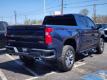 Leveled 2023 Chevrolet Silverado 1500 RST for sale in Paris, Texas