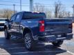 Leveled 2023 Chevrolet Silverado 1500 RST for sale in Paris, Texas