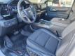  2025 Chevrolet Silverado 1500 LT for sale in Paris, Texas