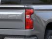  2026 Chevrolet Silverado 1500 LT for sale in Paris, Texas