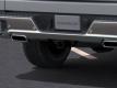  2026 Chevrolet Silverado 1500 LT for sale in Paris, Texas
