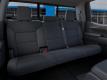  2026 Chevrolet Silverado 1500 LT for sale in Paris, Texas
