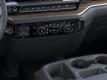  2026 Chevrolet Silverado 1500 LT for sale in Paris, Texas