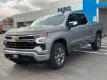  2026 Chevrolet Silverado 1500 LT for sale in Paris, Texas