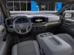  2026 Chevrolet Silverado 1500 LT for sale in Paris, Texas
