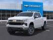  2026 Chevrolet Silverado 1500 LT for sale in Paris, Texas