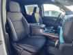  2025 Chevrolet Silverado 1500 LT for sale in Paris, Texas