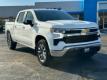  2026 Chevrolet Silverado 1500 LT for sale in Paris, Texas