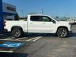  2026 Chevrolet Silverado 1500 LT for sale in Paris, Texas