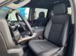  2025 Chevrolet Silverado 1500 RST for sale in Paris, Texas